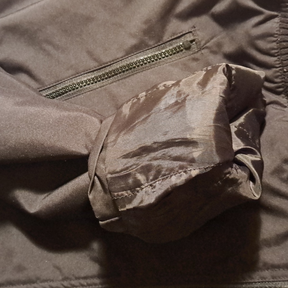 Chaps Jacket - image 5